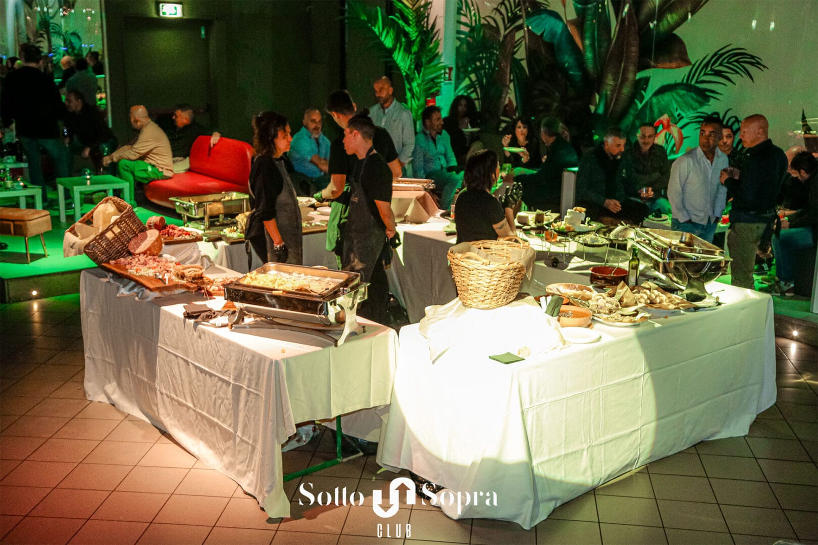 cena-sottosopra-club-festa-laurea-1