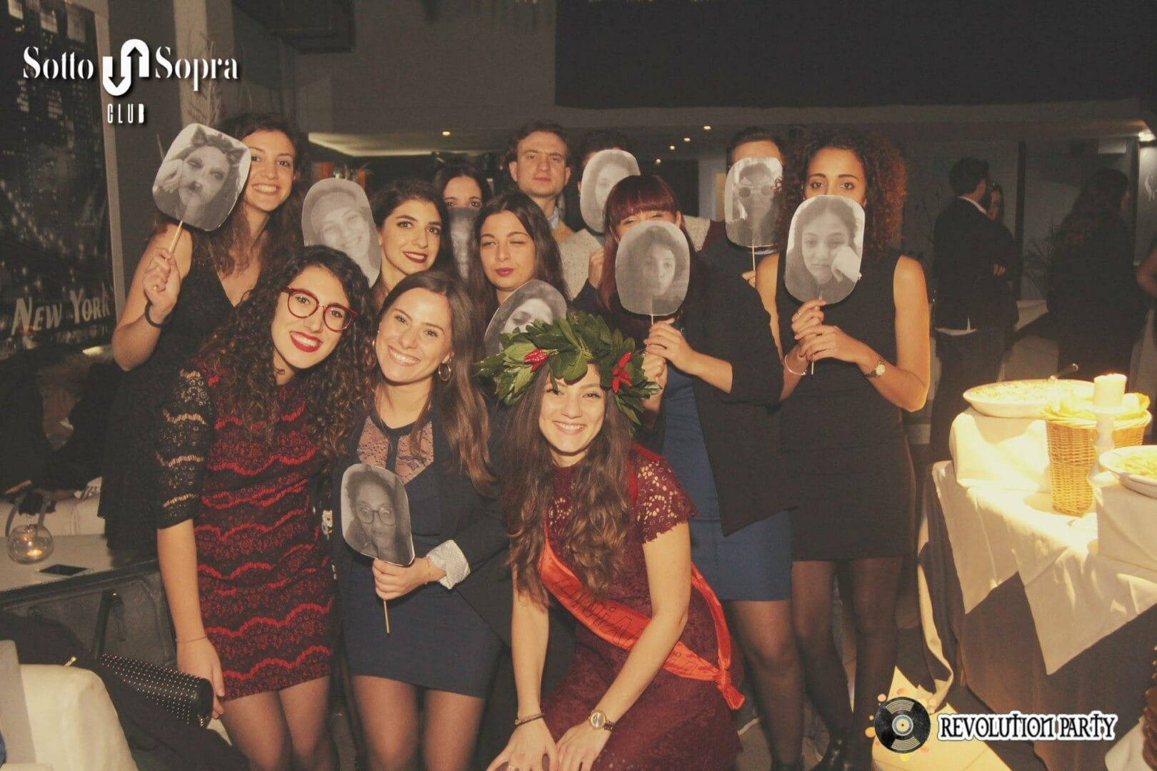 sottosopra-club-festa-laurea-3