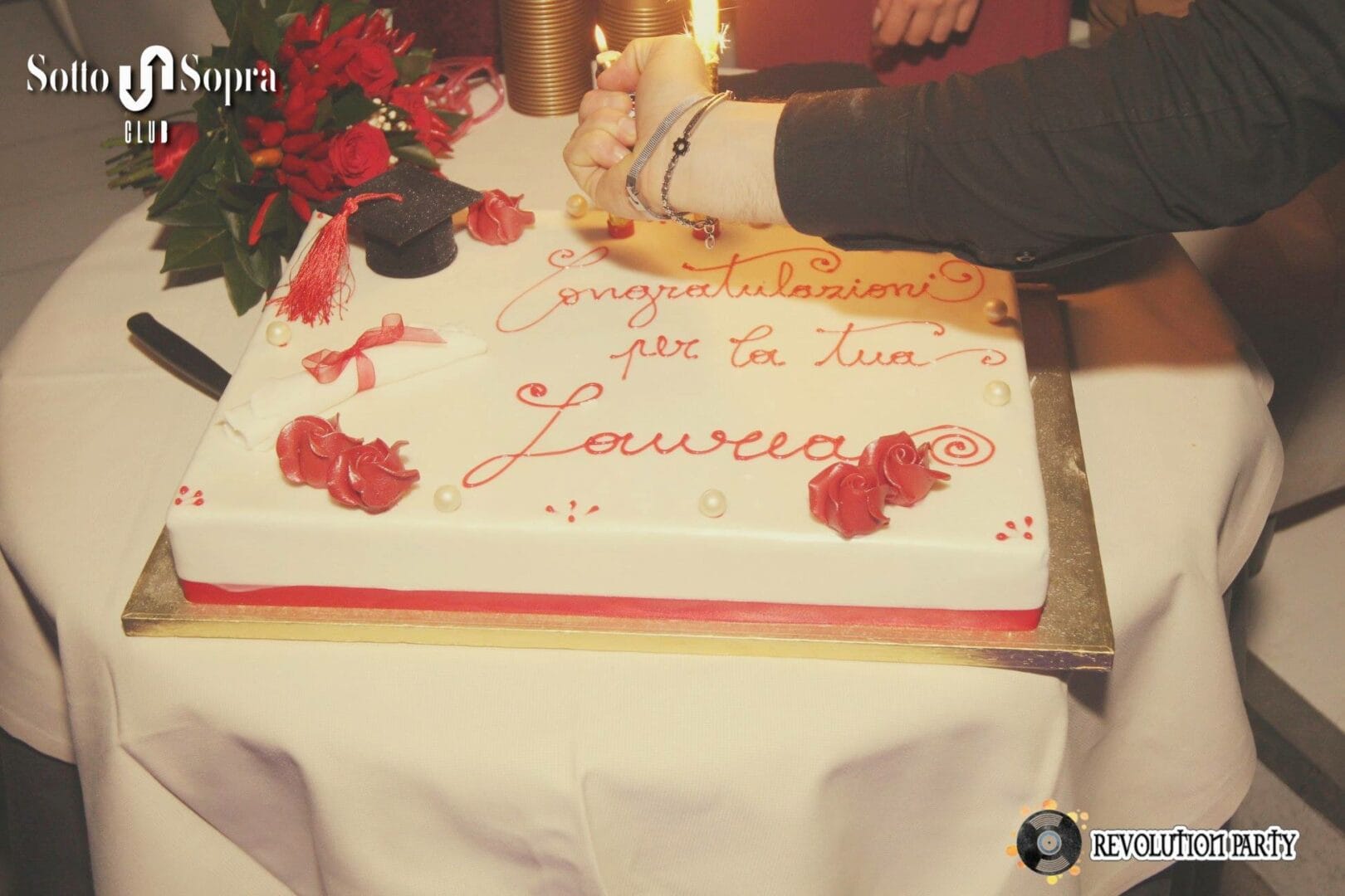 sottosopra-club-festa-laurea-4