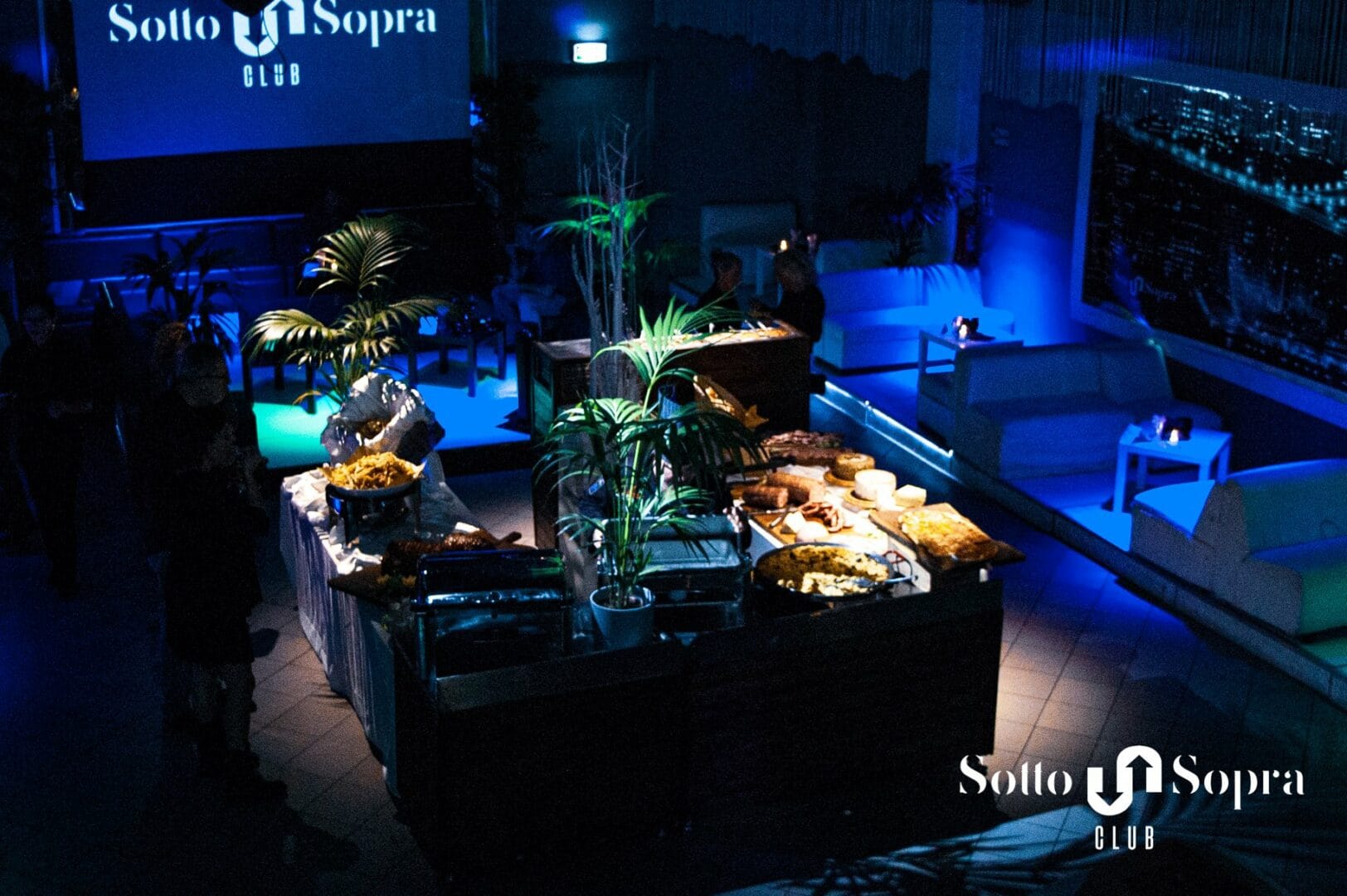 sottosopra-club-festa-laurea-6